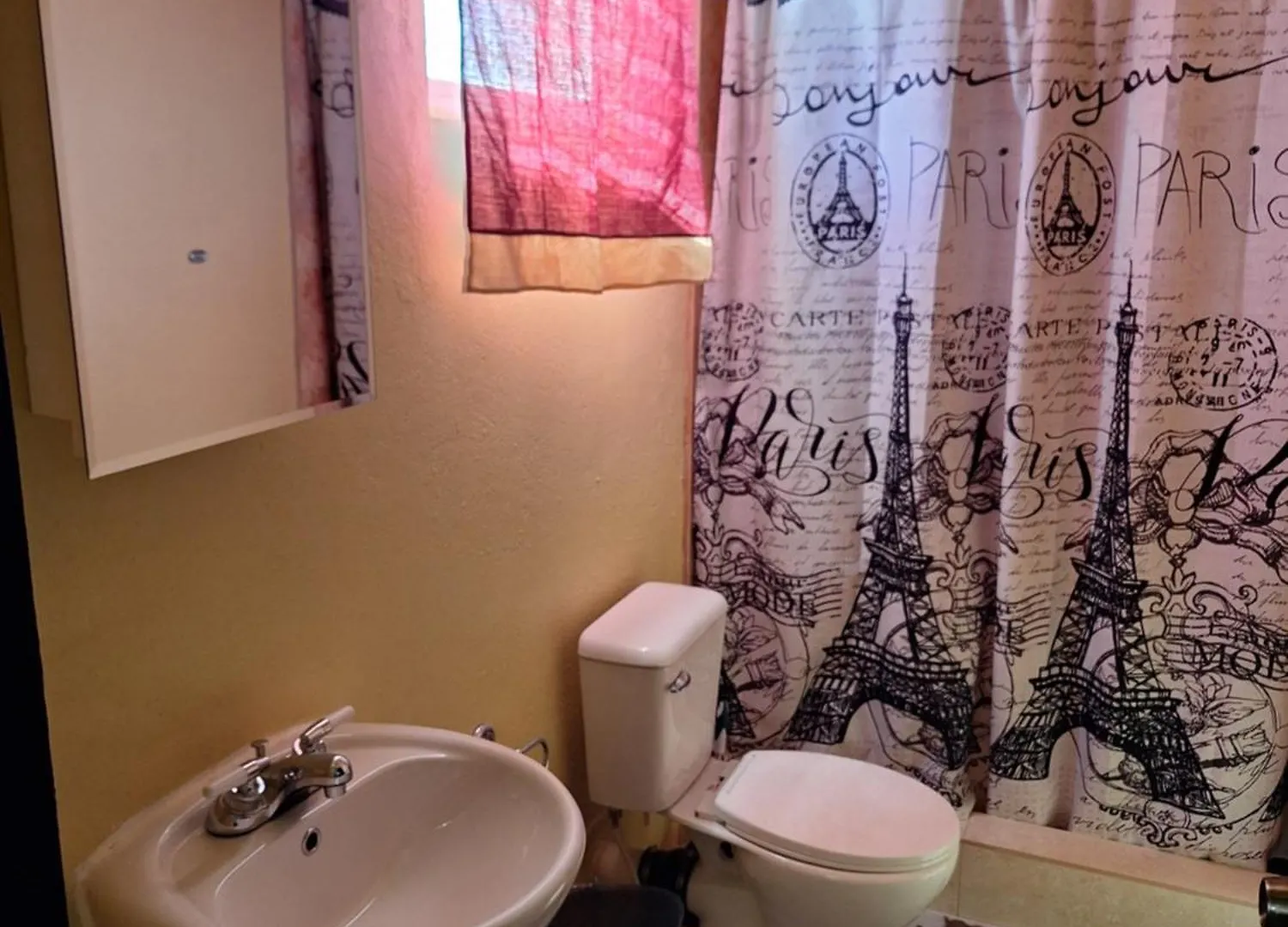 Daire Cozy Apartment, Anguilla The Valley